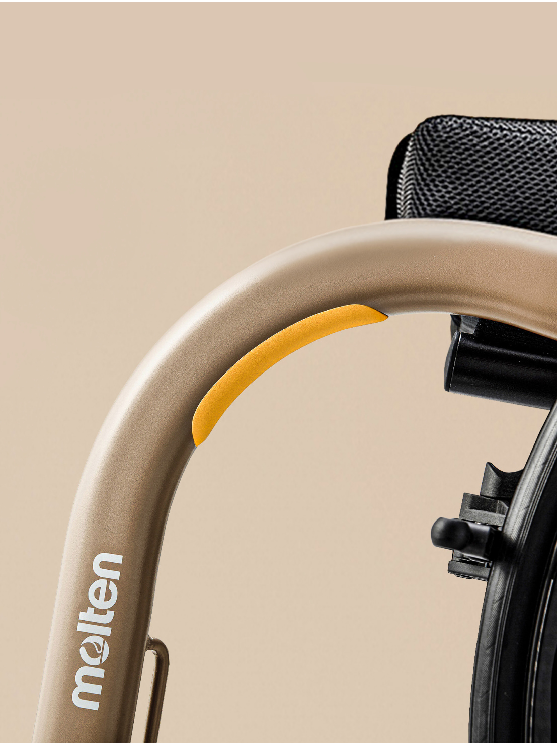 Wheeliy 2.0 | MEDUM