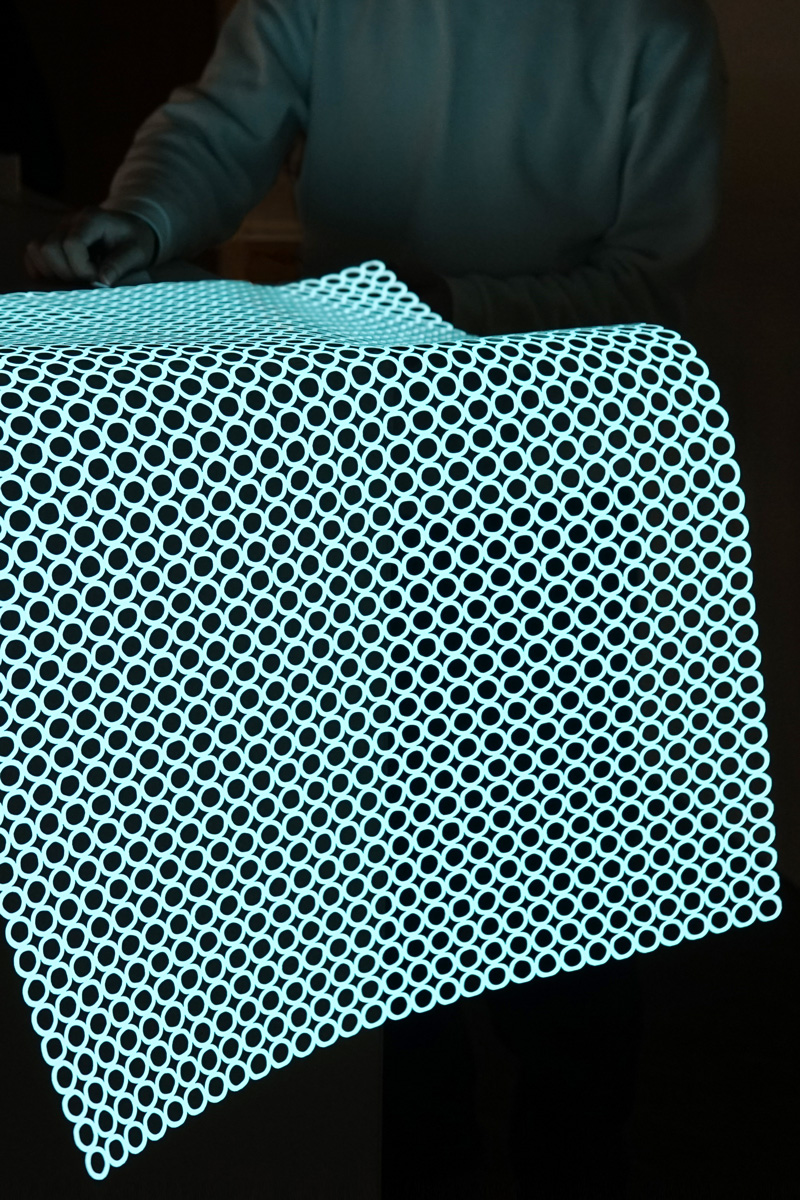 nc_cut_r_11
