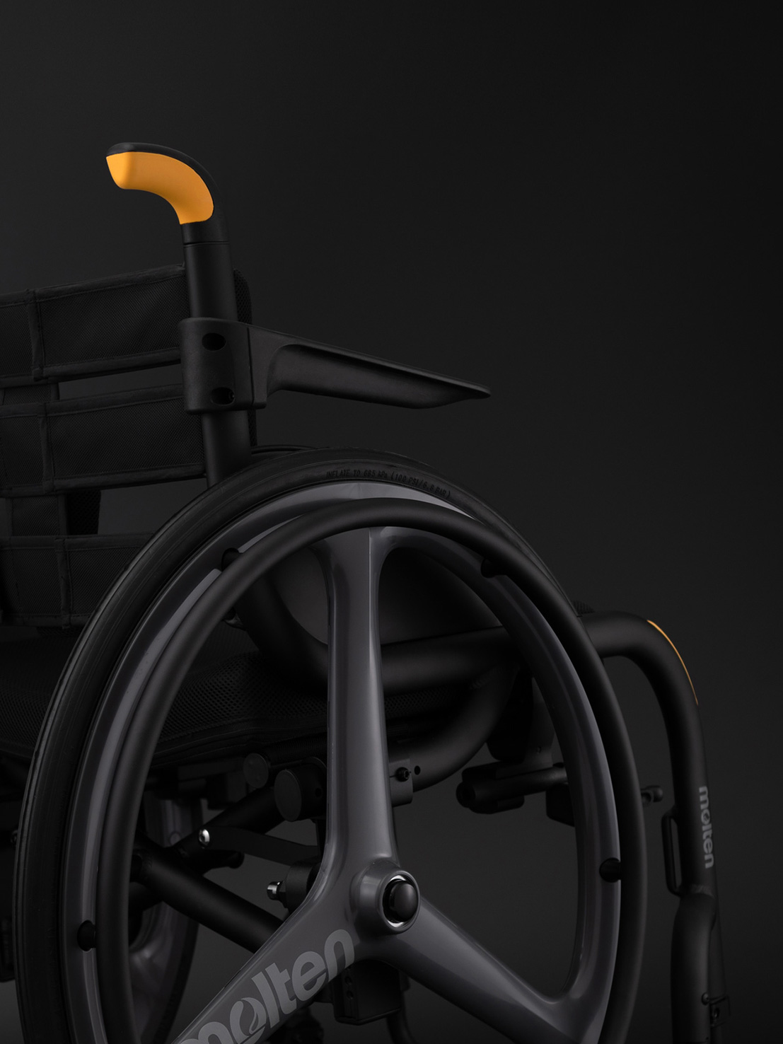 Wheeliy 2.0 | MEDUM
