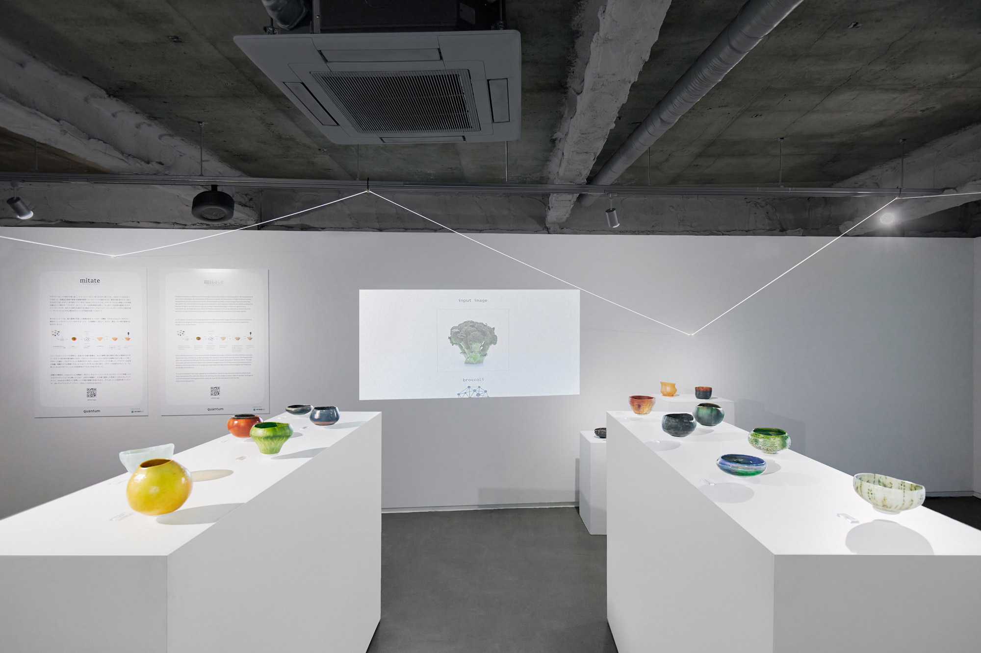 mitate_exhibition_5