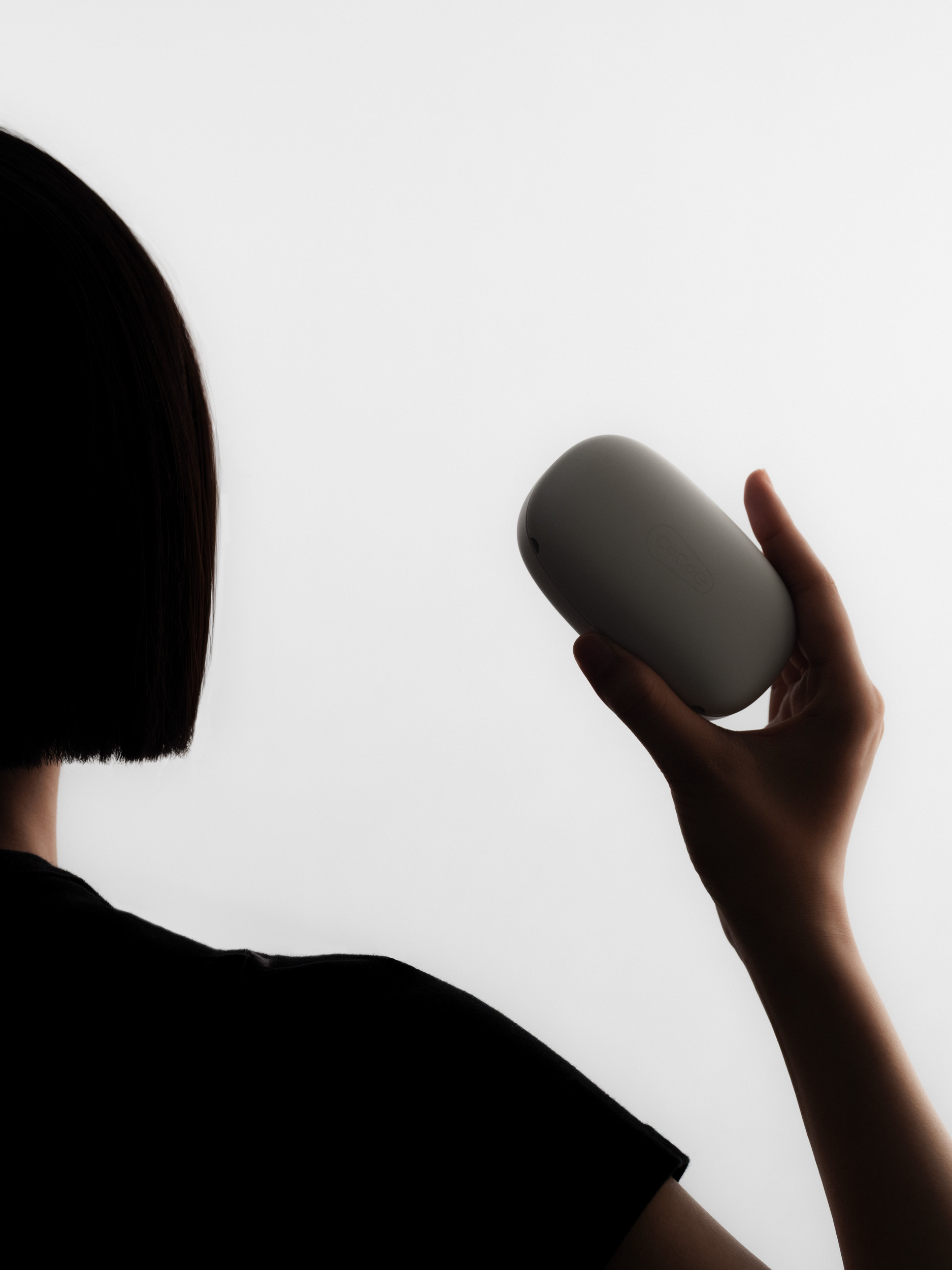 cocoe_beige_case