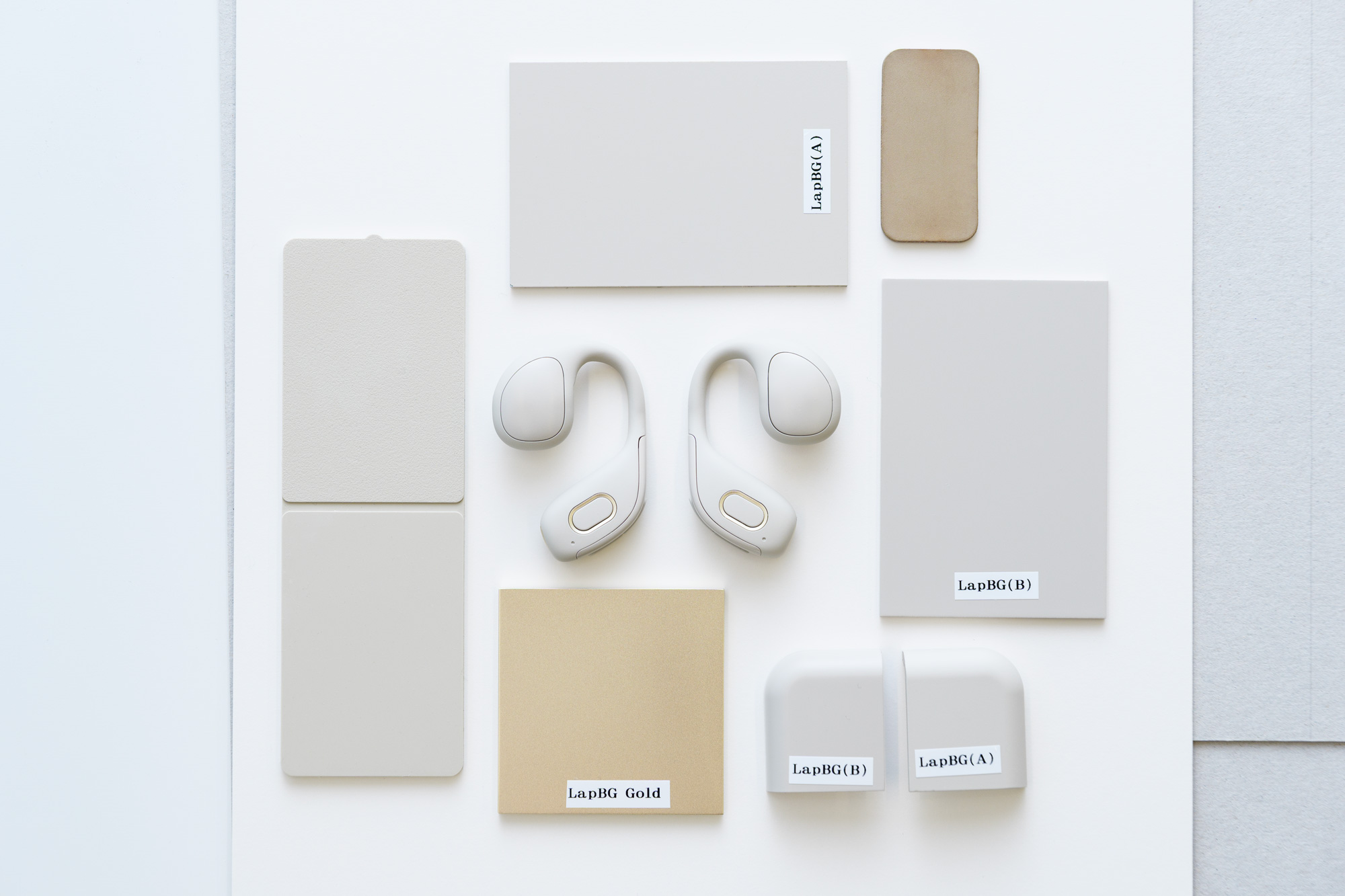 cocoe_colorsample_1