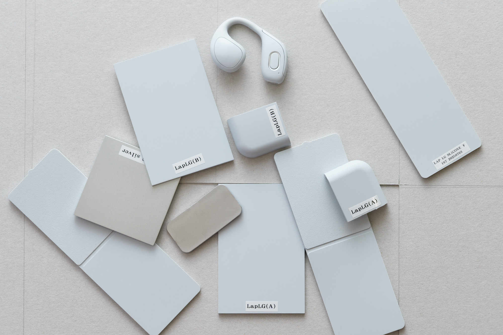 cocoe_colorsample_2