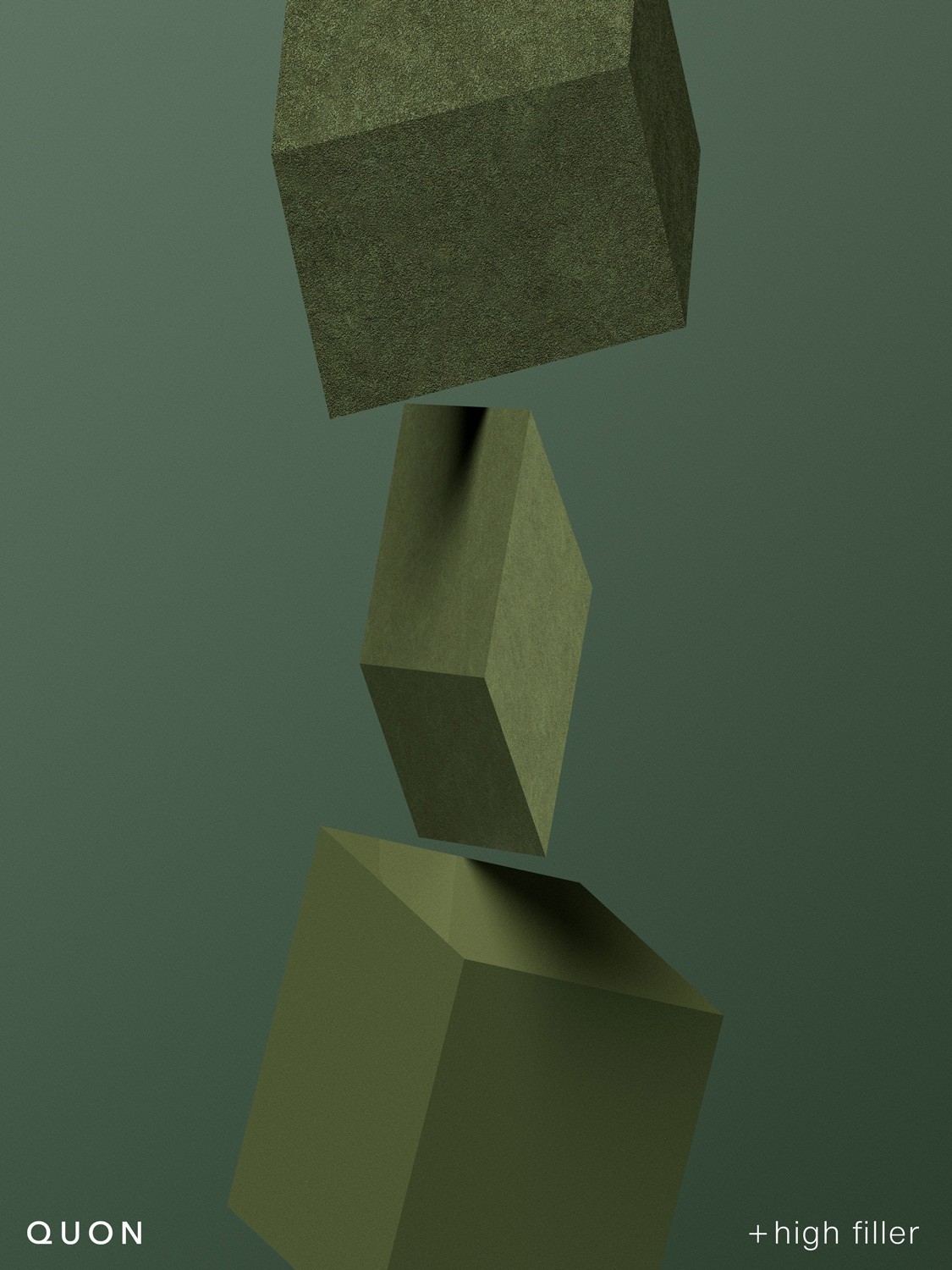 quon_7-3