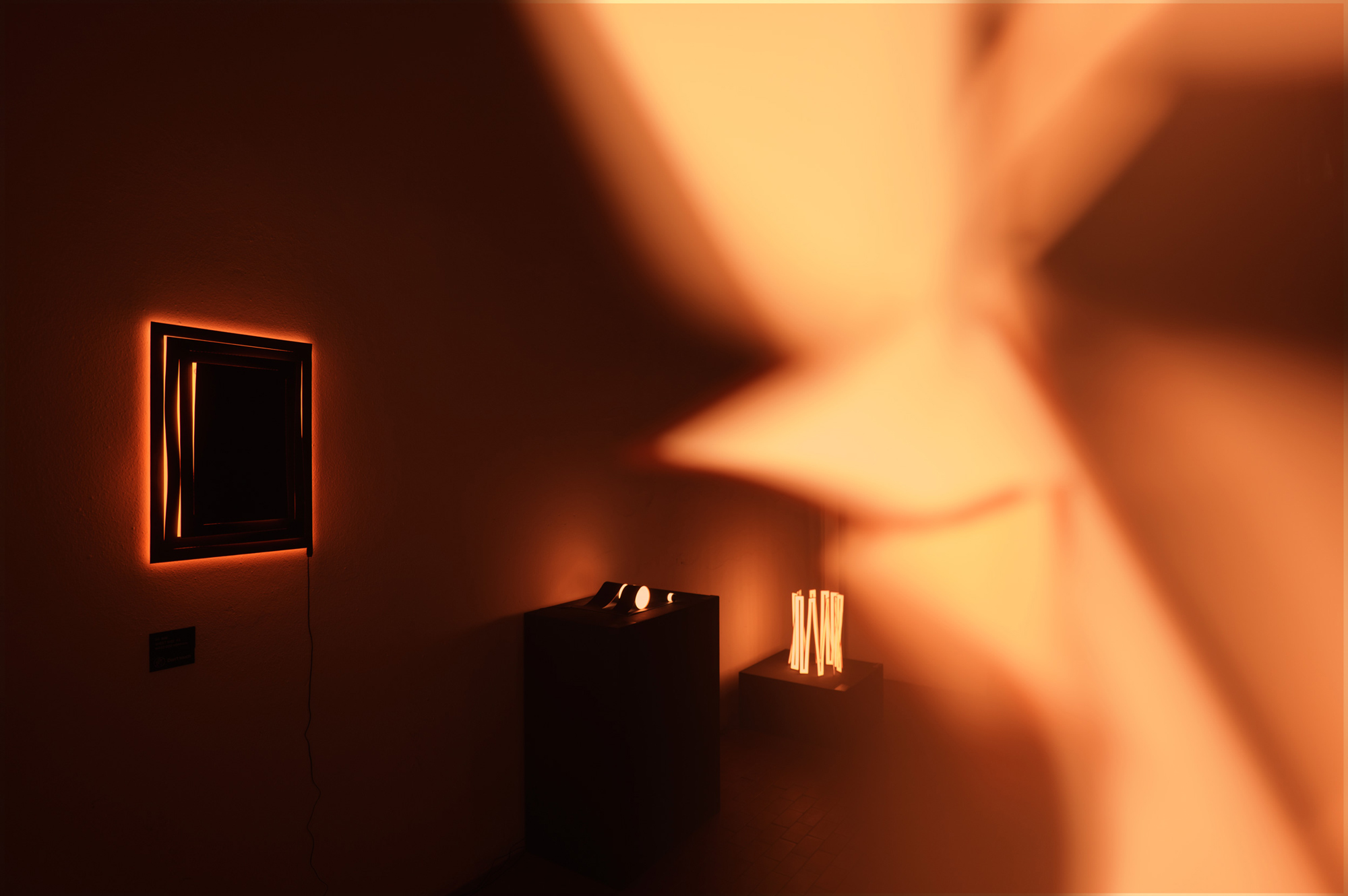 FPL00963_re