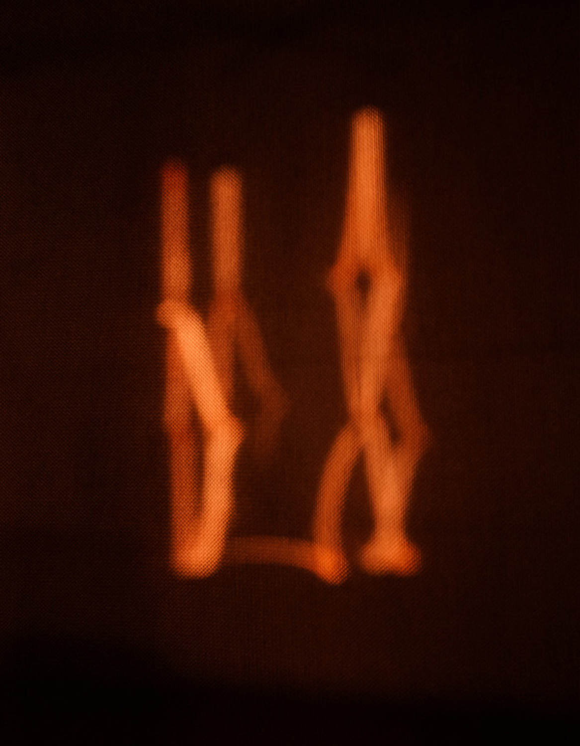 P1012631_re
