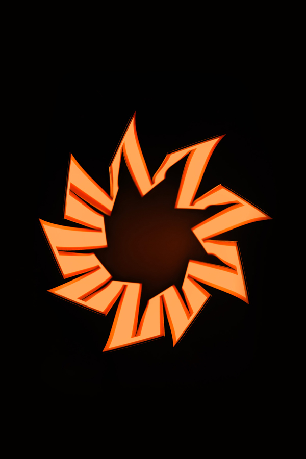 crown1_re