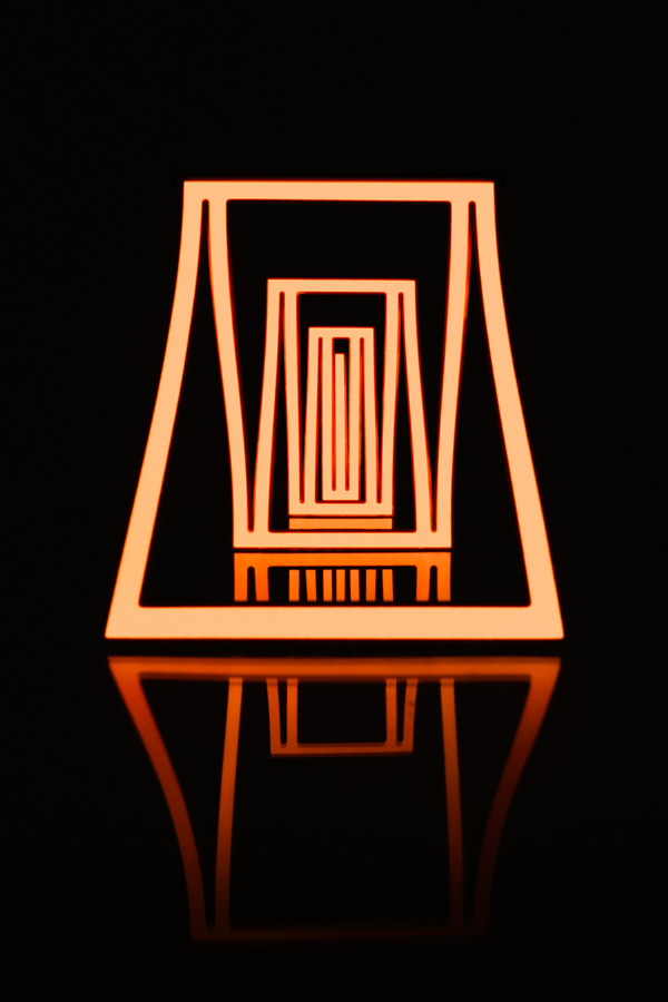 frame1_re