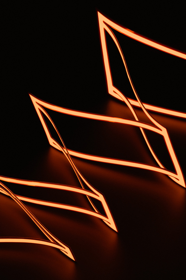 frame5_re