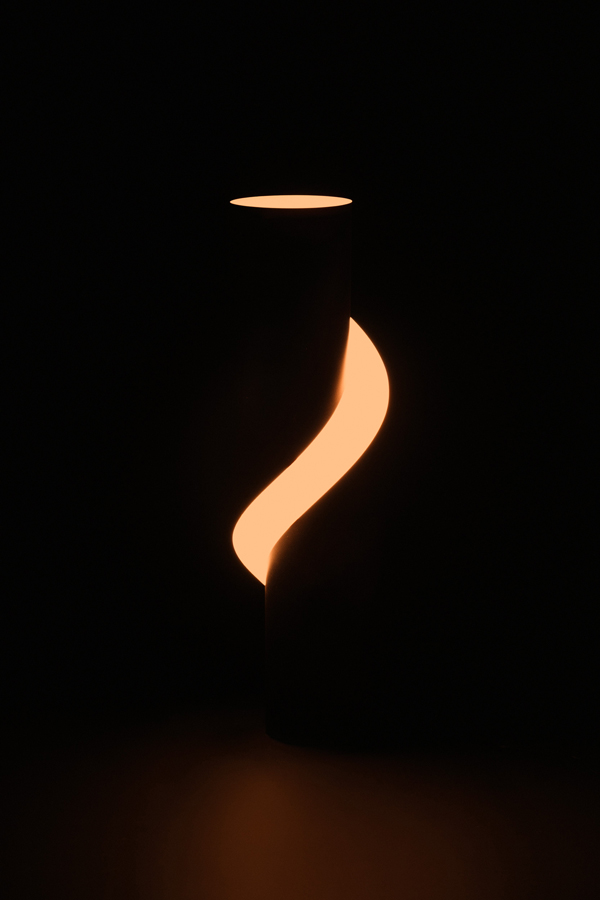 helix2_re