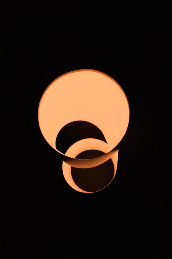 helix3_re