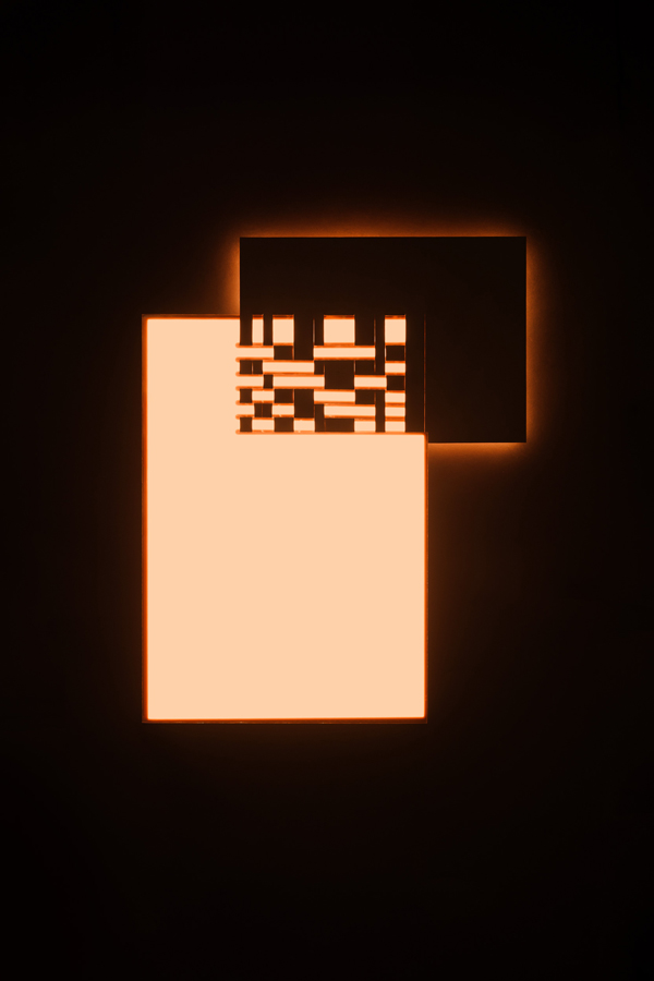 knit1_re