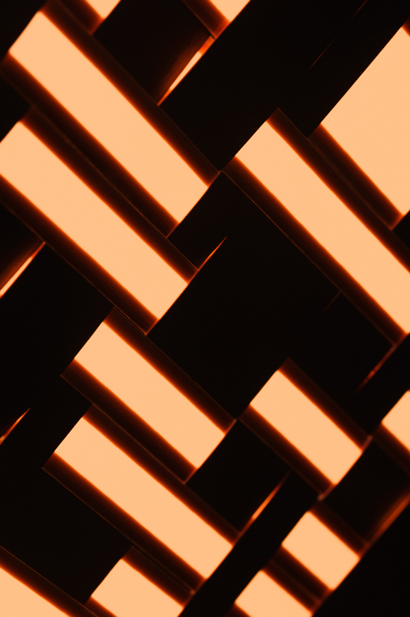 knit6_re
