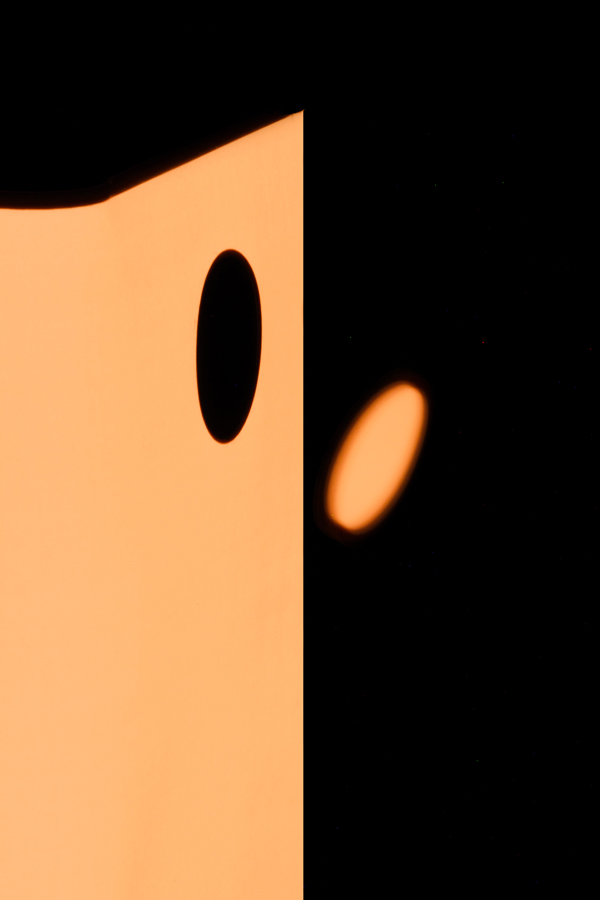 missing5_re