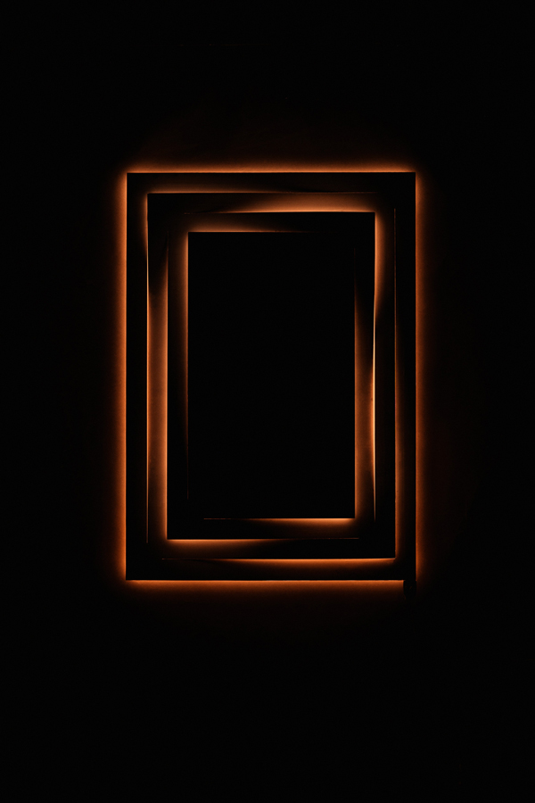 rim5_re