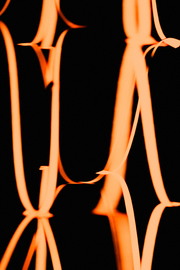 spark4_re