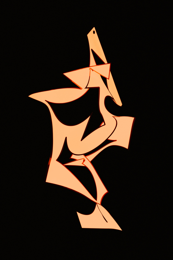 tangle7_re