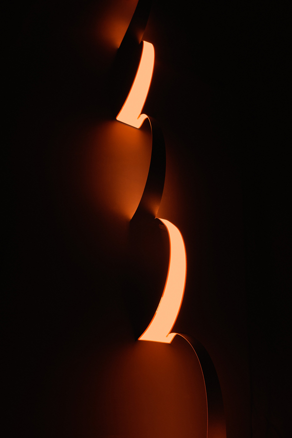 wave2_re