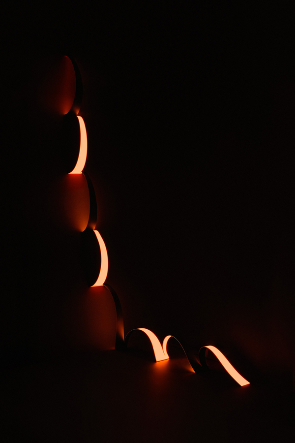 wave3_re